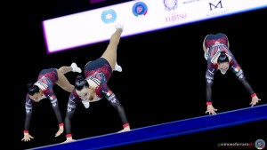 tr ita 1 ciurlanti arianna   alighieri nicole   pettinari alice 0269 simone ferraro ph